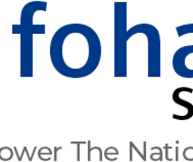 Trafohaus Service Logo 3