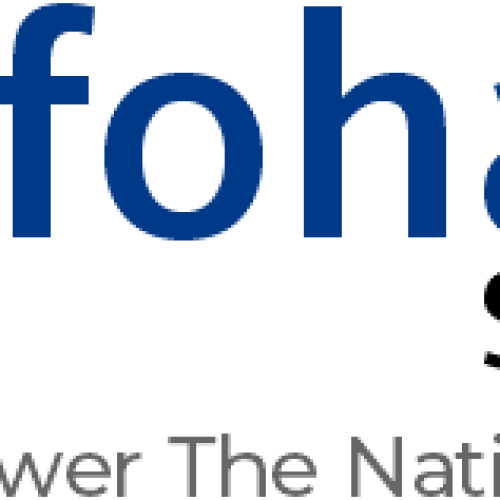 Trafohaus Service Logo 3