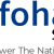 Trafohaus Service Logo 3